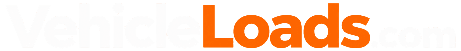 VehicleLoads.com